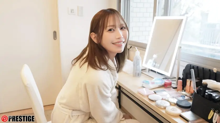  リミットブレイクSEX 絶対的美少女の… 釈アリス (ABF-365)-1