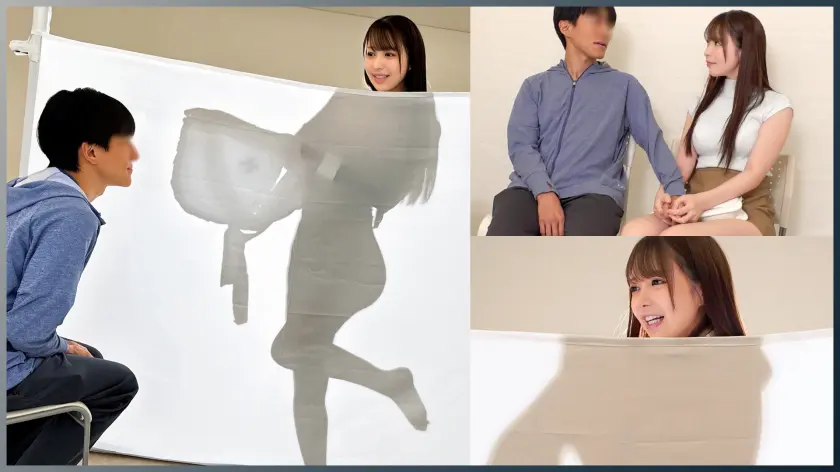  あざとカワイイ×コスプレ映えするボディ… 天馬ゆい (DDH-379)-1