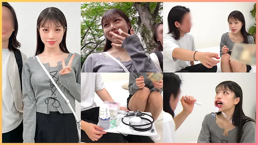  ゆうな  水原わこ (DDH-403)-1