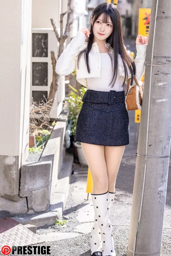  新・絶対的美少女、お貸しします。 AC… 三佳詩 (DLV-006)-1