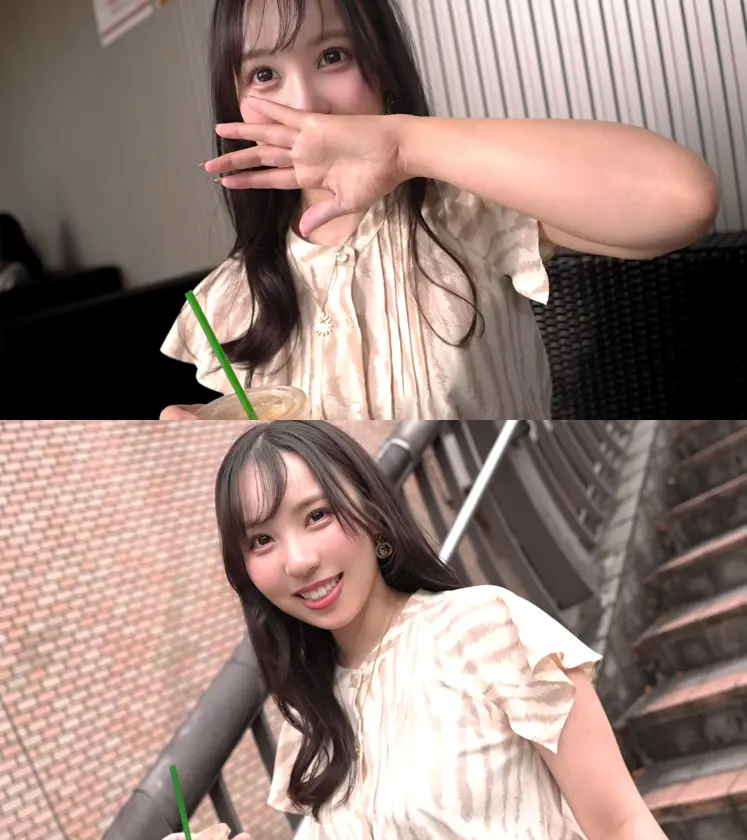  【育児の合間にセフレと密会！？時間の許… 藤川乃風 (MFCS-183)-1