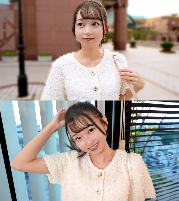  【セフレ？否！俺専用オナホ爆誕！！あど… 望月つぼみ (MFCS-190)-1