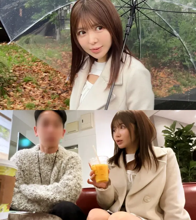  まーみん  善場まみ (MFCS-217)-1