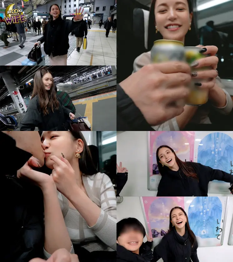  ハーフ顔の神G乳ドえろボディ人妻が不倫… 橘メアリー (MFCW-028)-1