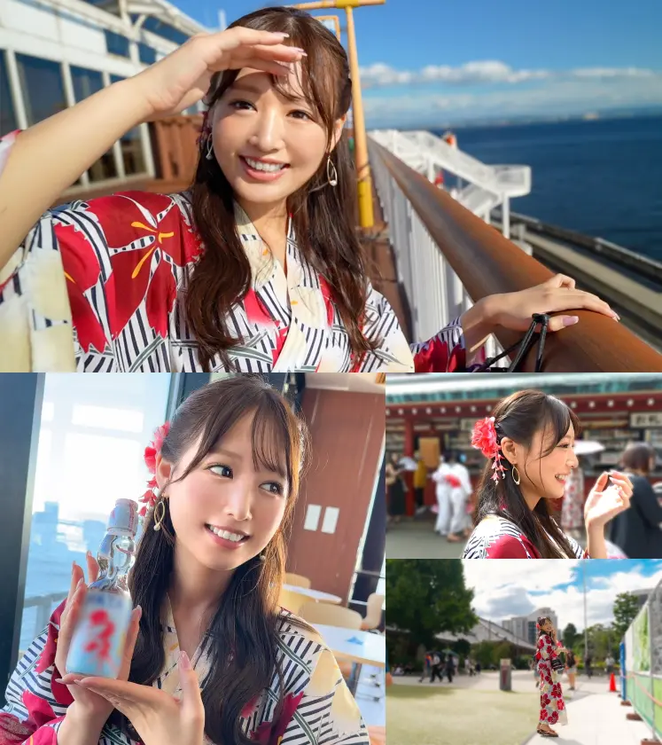  旦那の出張中にセフレ同僚と托卵企てるバ… 葉月まゆ (MFCW-044)-1