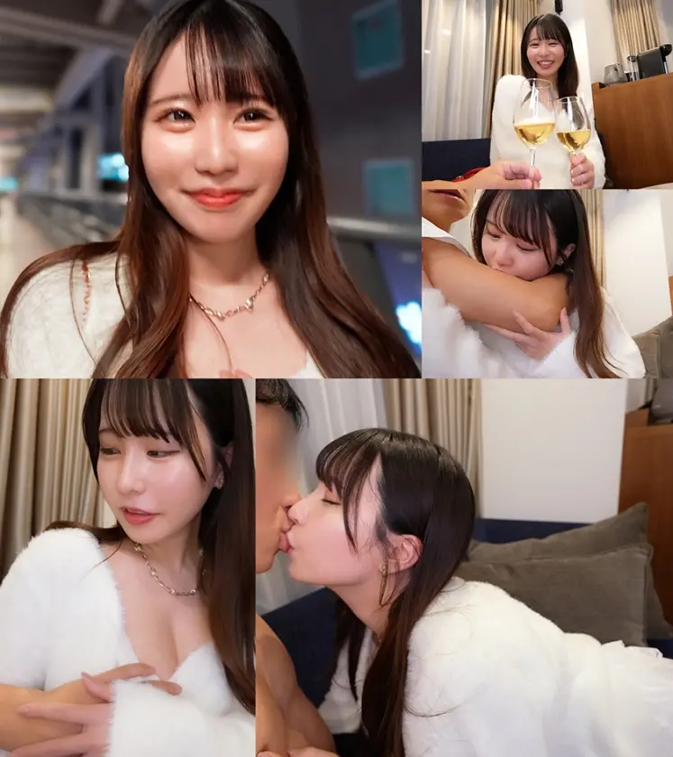  ひかる  今田光 (MFCW-070)-1