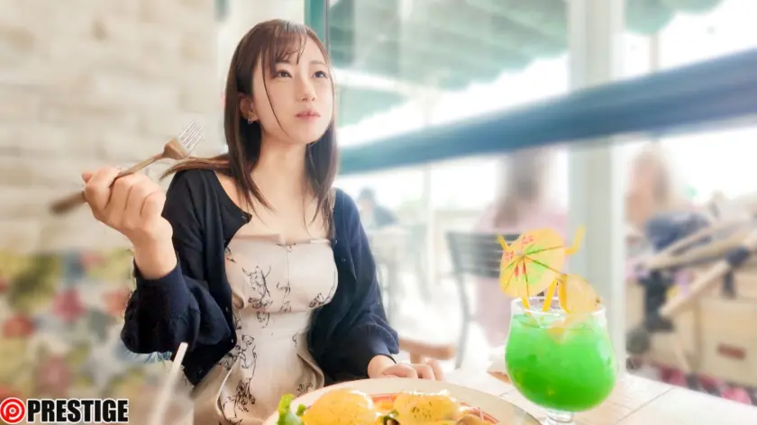  最高の愛人と、最高の中出し性交。 77… 若葉結希 (SHF-006)-1