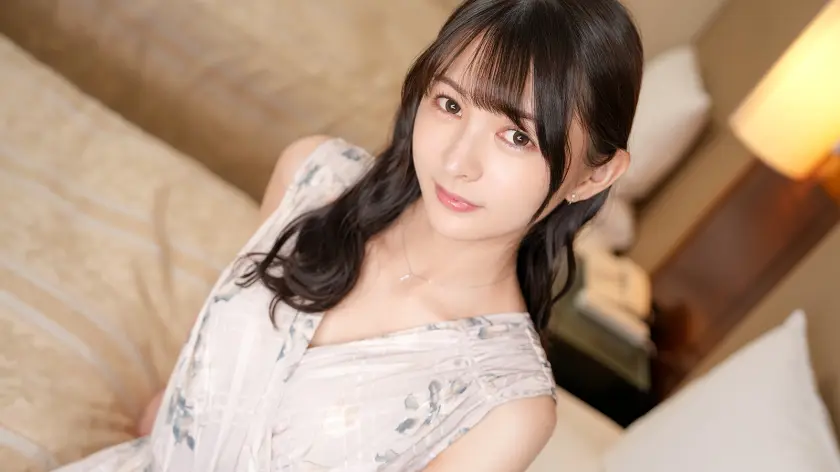  麗し百貨店員の淫乱なる姿態！高飛車な女… 幸村泉希 (SIRO-5598)-1