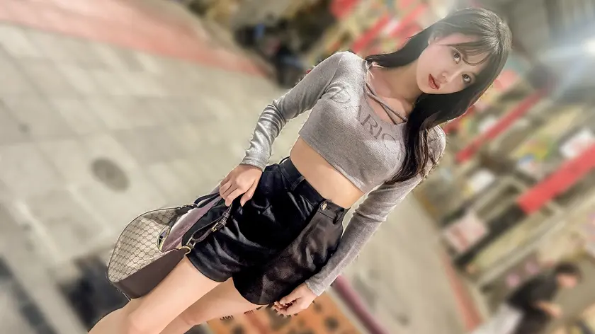  ワンワン！チ○ポが好きだわん！ペットカ… 国仲ありな (SIRO-5606)-1