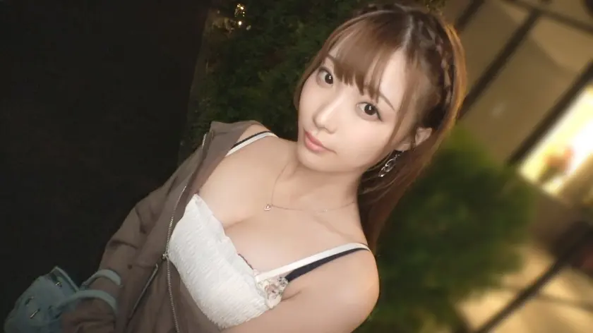  【こんなに可愛い家庭教師が存在してもい… 結月りあ (SIRO-5639)-1