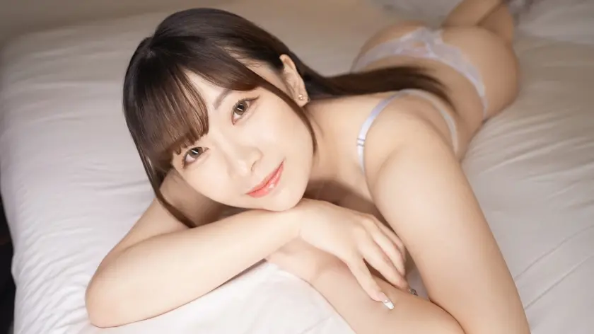  服を脱いだら露わになったエロでかオッパ… 市瀬あいり (SIRO-5653)-1