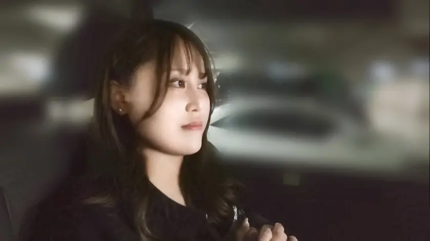  迫力のJカップ！！男の理想を具現化した… 小椋ひかり (SIRO-5654)-1