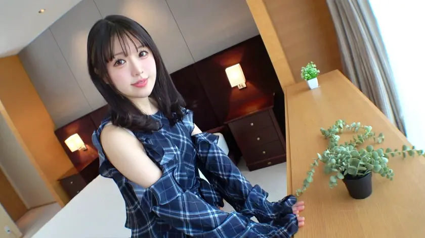  きゅるん！アニメ声で可愛いテーマパーク… 宮瀬もも (SIRO-5683)-1