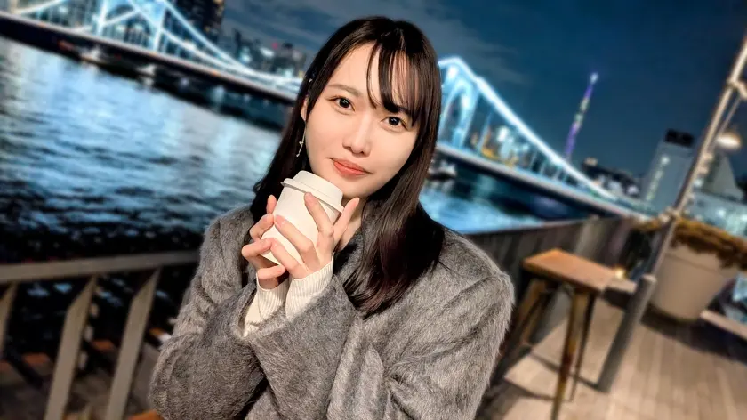  ドMのくせにMMAやってんの！？ 独身… 三池小春 (SIRO-5691)-1