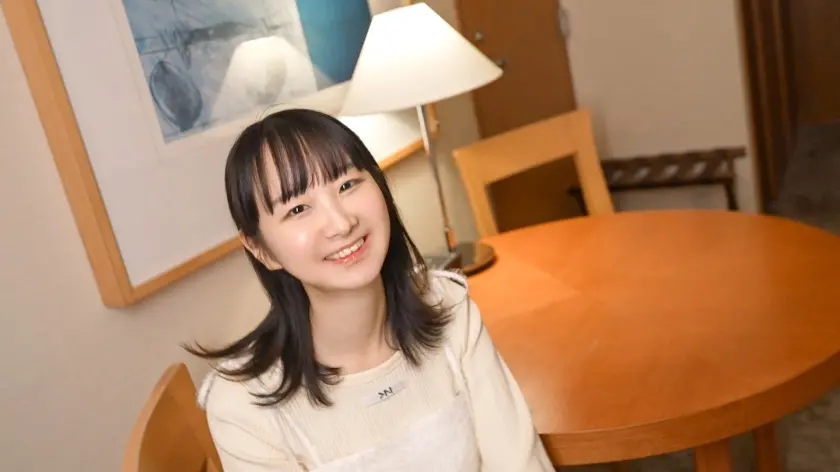  童顔女子のみよりちゃんは男優の執拗な電… 清乃みより (SIRO-5704)-1