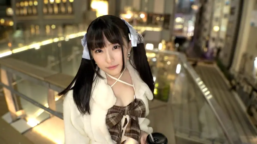  AV新時代突入！その名は、ツインテール… 真宮しおり (SIRO-5711)-1