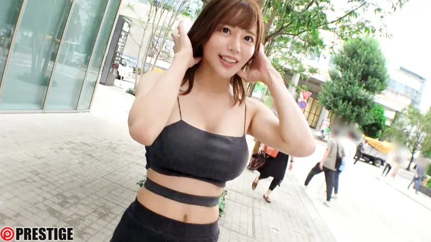  逆NTR 「ネトラレリバース」 PRE… 優梨まいな (YRK-227)-1