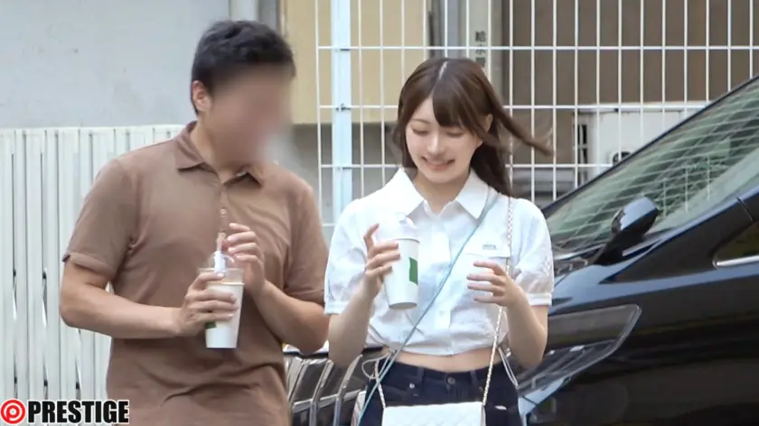  NTR 寝取りジャック Vol.02…  (YRK-240)-1