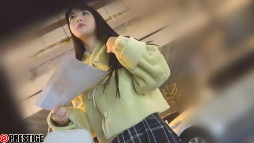  BARコス ～なりたい自分になれる～ … 末広純 (YRK-276)-1