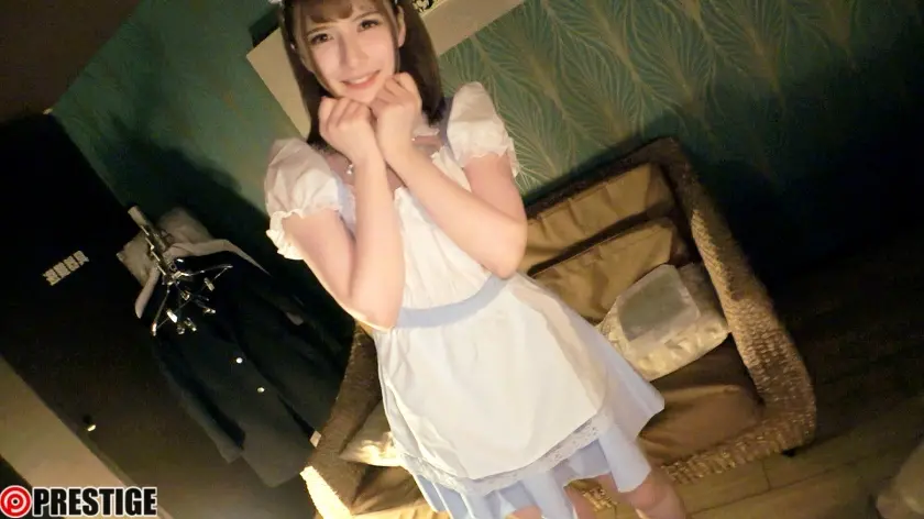  素人ハメ次郎 01  桃愛ゆえ (YRK-294)-1