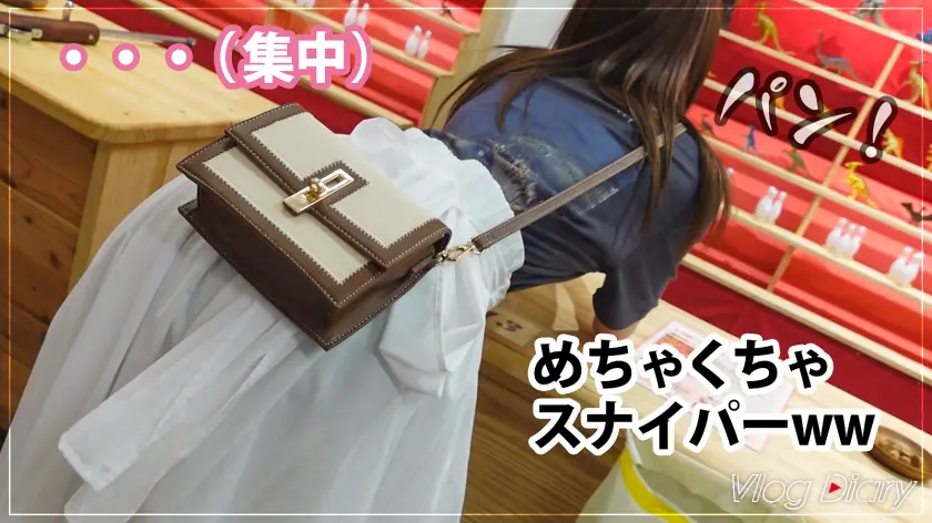  【個人撮影】カップルY●uTuberの… 東條なつ (535LOG-002)-11