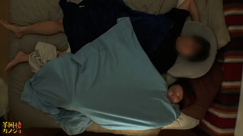  【新シリーズ】家でリラックスしてるノー… 天月あず (300MIUM-1192)-12