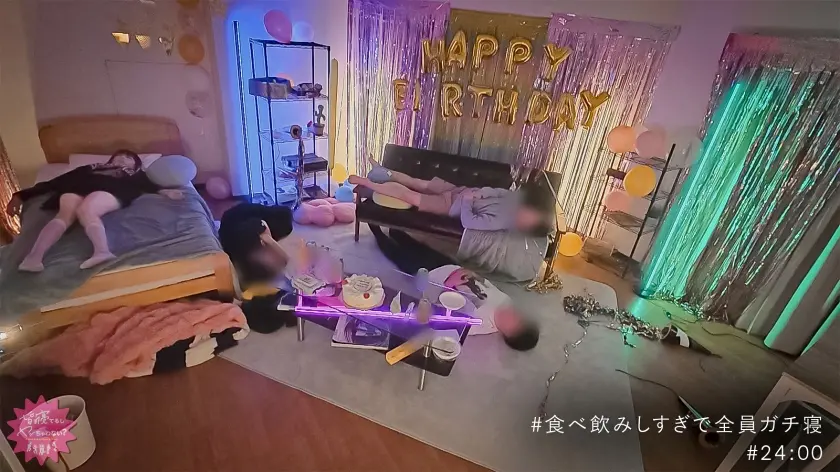  【道路に響く濃厚フェラwwww】黒髪美… 虹村ゆみ (300MIUM-1331)-12