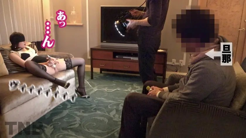  【大きいおちん●んと激しいSEXがした… 秋元さちか (336TNB-001)-12