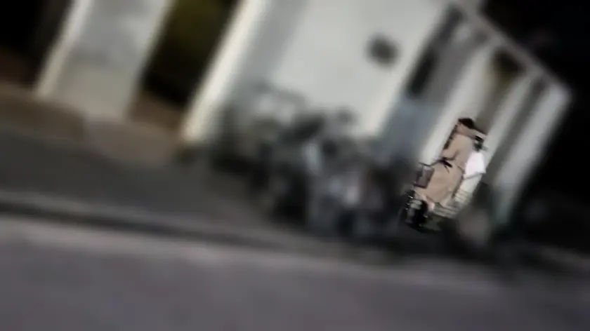  S区スレンダー美ボディ美人お姉さん  高城なぎさ (483MADO-010)-12