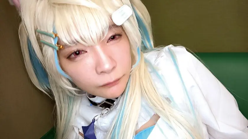  最強属性 66 一条みお  一条みお (296CPDE-066)-13