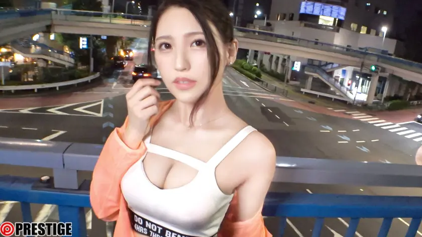  NTR.net ×PRESTIGE 3… 橘京花 (YRK-217)-13