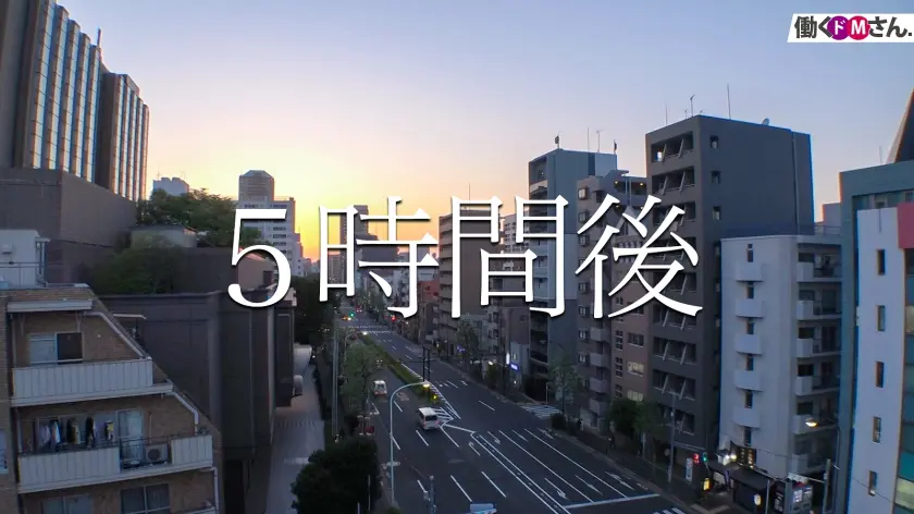  【国際問題不可避？8頭身ロシアンビュー… リリー・ハート (300MIUM-710)-17