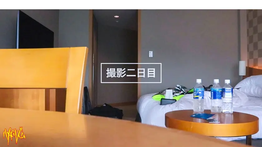  【超逸材】【100年に1人の絶頂体質】… 田中美矢 (483HMHM-004)-18