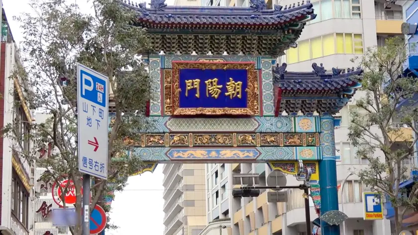  マジ軟派、初撮。 2063 ギャルって… 姫乃うるは (200GANA-3067)-2