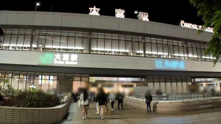  マジ軟派、初撮。 2082 【モデル級… 白石もも (200GANA-3089)-2