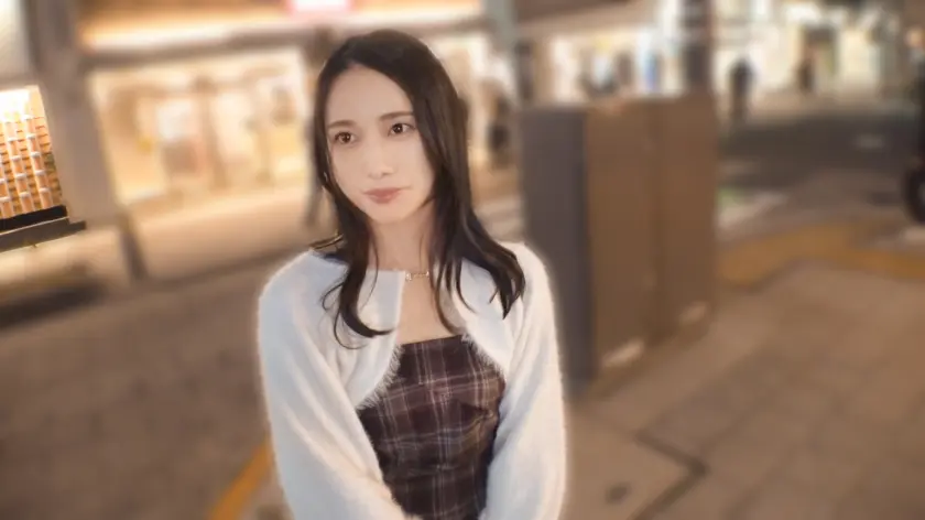  エロリンピック開催！とんでもないエッチ… 三池小春 (200GANA-3358)-2