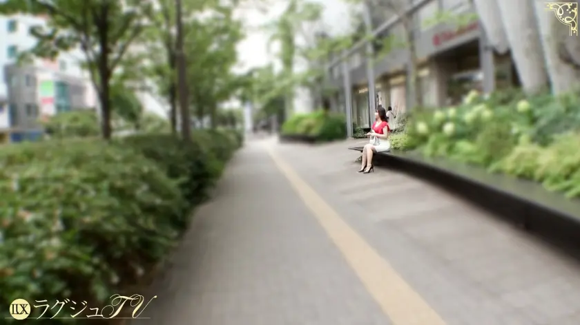  【演技ゼロ】見た目は品行方正、中身はド… 塚本さや (259LUXU-1866)-2