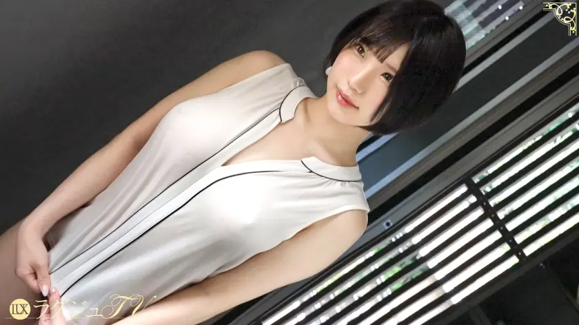  【ドスケベ女医の白濁マン汁】歯科女医の… 桃瀬ひまり (259LUXU-1870)-2