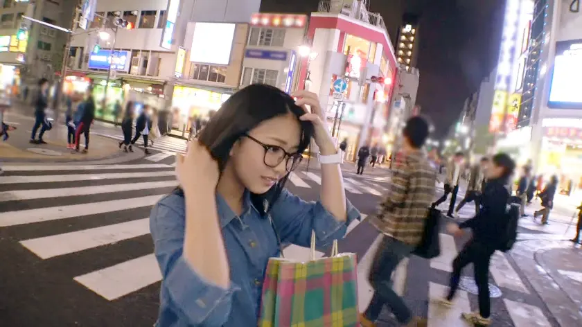  【純度100%】18歳【可愛過ぎる】の… 千夏麗 (261ARA-288)-2