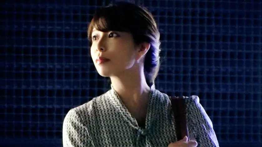  【超絶美女】27歳【エロ過ぎ】つかさち… 響つかさ (261ARA-410)-2