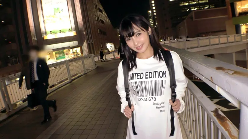  【絶頂的美少女】22歳【エロ凄いカラダ… 逢見リカ (261ARA-435)-2