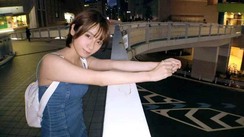  【絶対的逸材】22歳【1000%美少女… 吉良りん (261ARA-450)-2