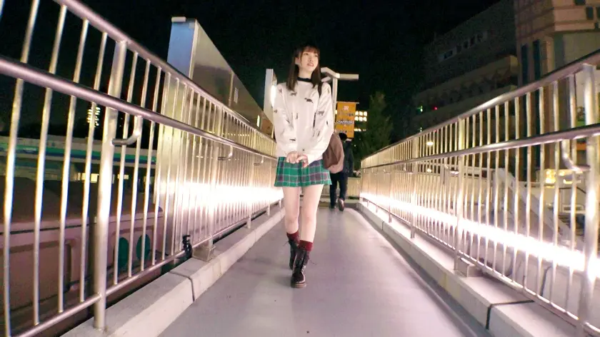  【国宝級の美乳】21歳【おもらし娘】あ… 高梨有紗 (261ARA-466)-2