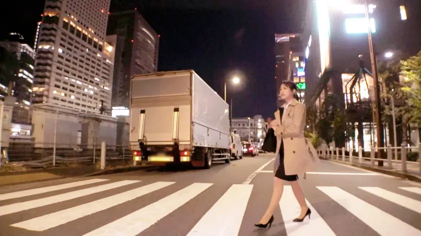  【極エロ就活女子】25歳【輝きたいオン… 宮崎リン (261ARA-480)-2