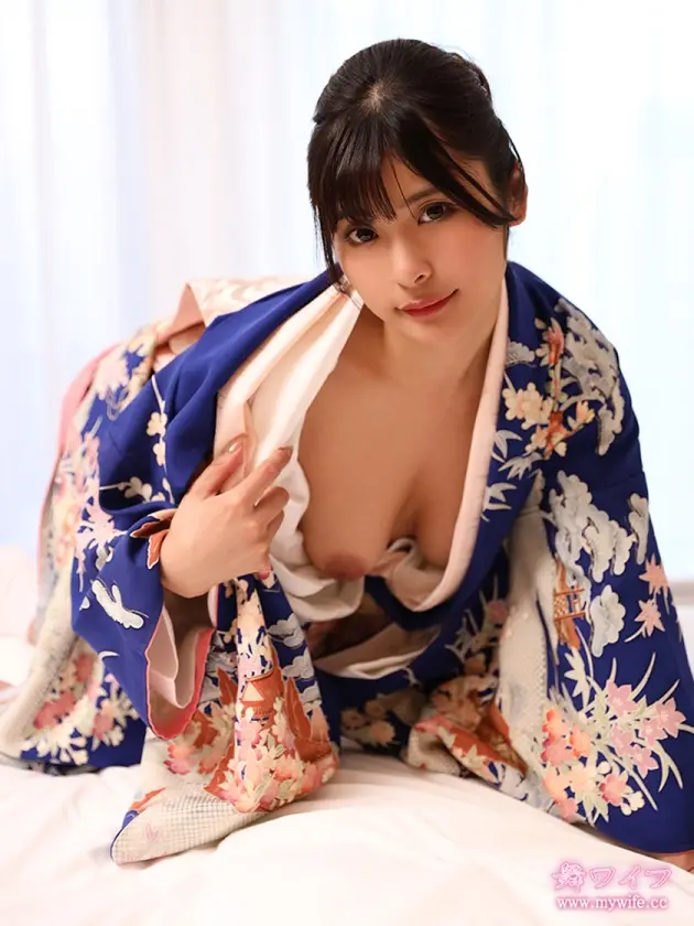  小泉日菜3  似鳥 (292MY-1055)-2