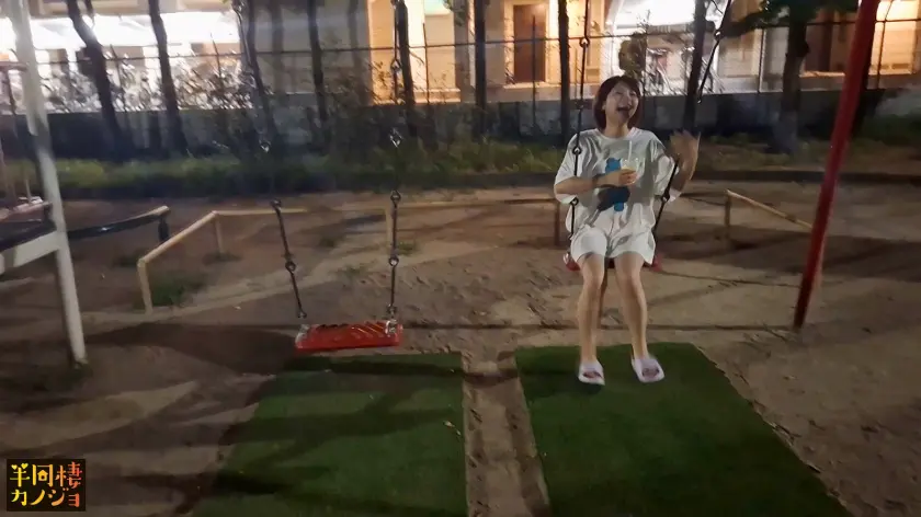  【新シリーズ】家でリラックスしてるノー… 天月あず (300MIUM-1192)-2