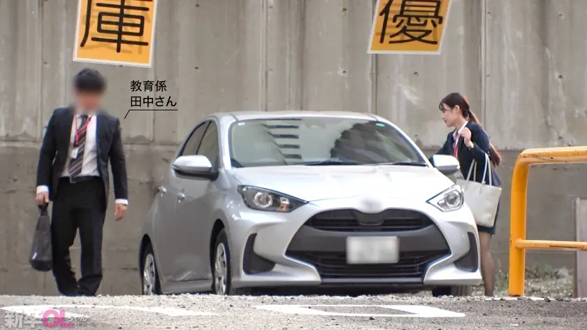  【新人】永野結構ヤッてたでしょ？w エ… 望月りんね (300MIUM-1289)-2