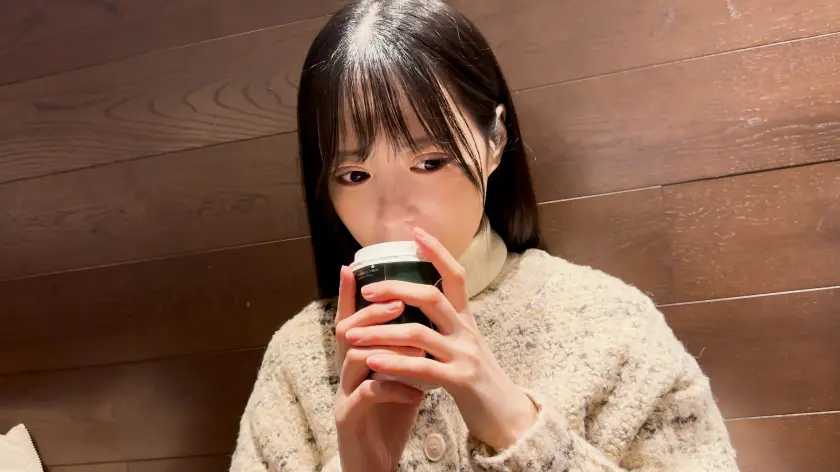  本物地下アイドルが緊急参戦！！ 男を知… 天馬ゆい (326MGK-008)-2