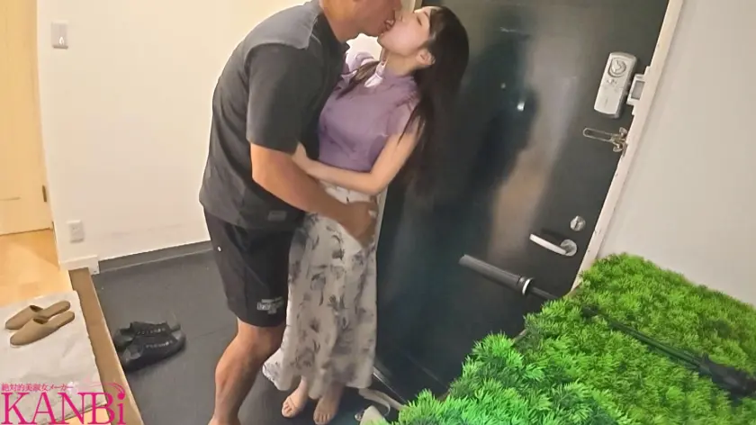  都合のイイ人妻、一日かけて飼い慣らす。… 月乃ことね (336FFT-032)-2