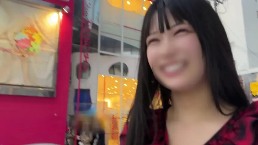  【初々しい19歳 はじめてのハメ撮り】… 逢月ひまり (476MLA-251)-2